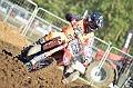 _ROB6810 (Copy)